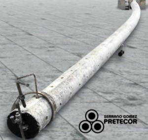 Captura de pantalla 2026-01-26 111418