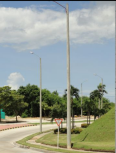 Captura de pantalla 2026-01-26 111840