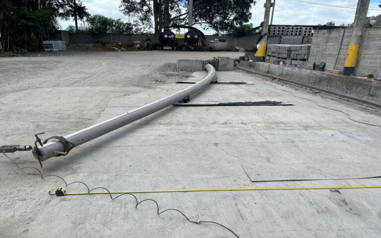 WhatsApp Image 2026-02-07 at 11.25.59 AM (1)