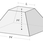 WhatsApp Image 2026-02-07 at 11.37.56 AM